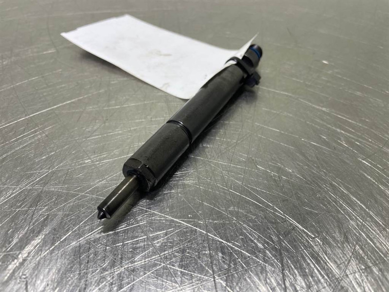 Volvo L30B-Z/X-Deutz TD2011L04I-Injector/Einspritzdüse - Motor para Máquina de construção: foto 2 Volvo L30B-Z/X-Deutz TD2011L04I-Injector/Einspritzdüse - Motor para Máquina de construção: foto 2