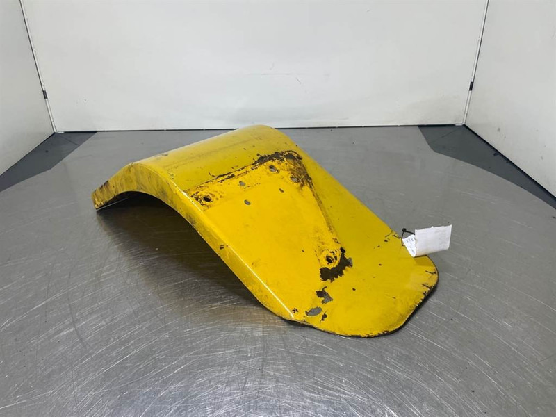 Volvo L30D-ZM2814134-Mud guard/Kotfluegel/Spatbord - Estrutura/ Châssis para Máquina de construção: foto 4 Volvo L30D-ZM2814134-Mud guard/Kotfluegel/Spatbord - Estrutura/ Châssis para Máquina de construção: foto 4