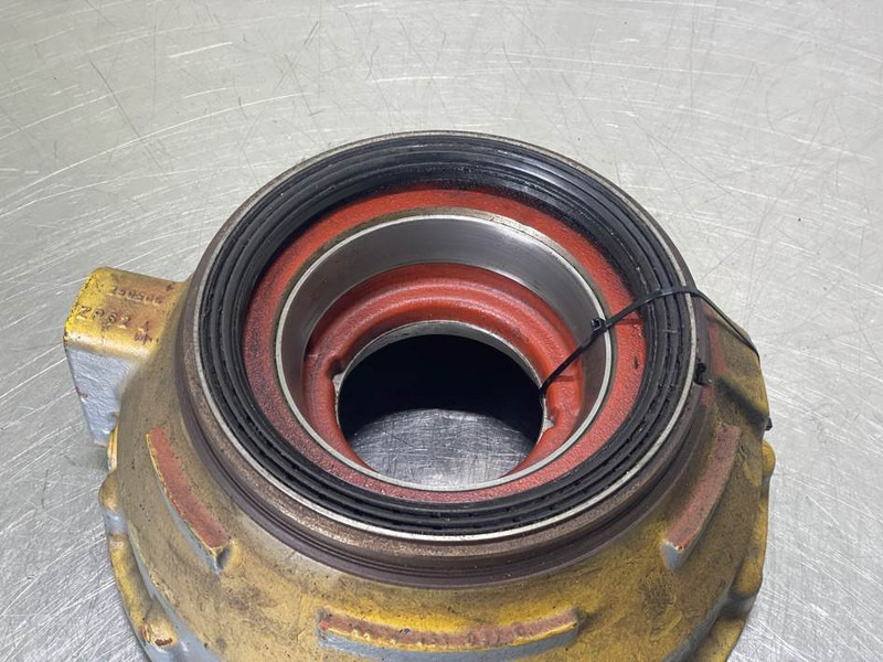 ZF MT-L3075II- 4472239200-Final drive/Abtrieb / Huis - Eixo e peças para Máquina de construção: foto 4 ZF MT-L3075II- 4472239200-Final drive/Abtrieb / Huis - Eixo e peças para Máquina de construção: foto 4