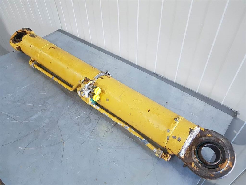 Zeppelin ZL 10 B - Lifting cylinder/Hubzylinder/Hefcilinder - Hidráulica: foto 2 Zeppelin ZL 10 B - Lifting cylinder/Hubzylinder/Hefcilinder - Hidráulica: foto 2