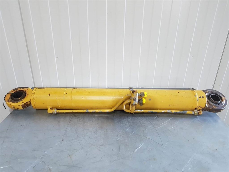Zeppelin ZL 10 B - Lifting cylinder/Hubzylinder/Hefcilinder - Hidráulica: foto 1 Zeppelin ZL 10 B - Lifting cylinder/Hubzylinder/Hefcilinder - Hidráulica: foto 1