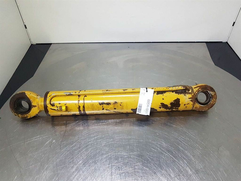 Zeppelin ZL110 - Lifting cylinder/Hubzylinder/Hefcilinder - Hidráulica para Máquina de construção: foto 4 Zeppelin ZL110 - Lifting cylinder/Hubzylinder/Hefcilinder - Hidráulica para Máquina de construção: foto 4