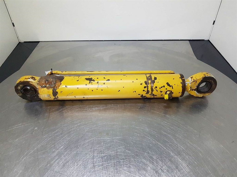 Zeppelin ZL110 - Lifting cylinder/Hubzylinder/Hefcilinder - Hidráulica para Máquina de construção: foto 1 Zeppelin ZL110 - Lifting cylinder/Hubzylinder/Hefcilinder - Hidráulica para Máquina de construção: foto 1