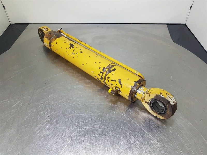 Zeppelin ZL110 - Lifting cylinder/Hubzylinder/Hefcilinder - Hidráulica para Máquina de construção: foto 3 Zeppelin ZL110 - Lifting cylinder/Hubzylinder/Hefcilinder - Hidráulica para Máquina de construção: foto 3
