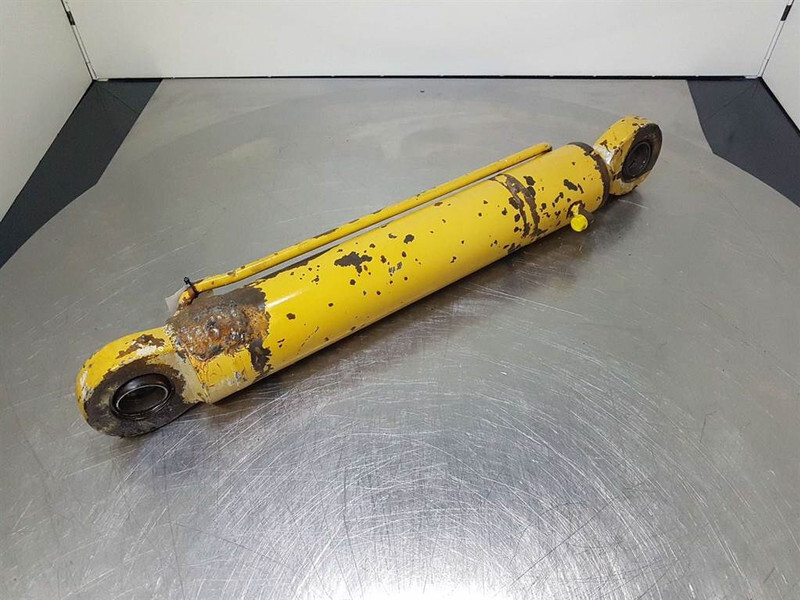 Zeppelin ZL110 - Lifting cylinder/Hubzylinder/Hefcilinder - Hidráulica para Máquina de construção: foto 2 Zeppelin ZL110 - Lifting cylinder/Hubzylinder/Hefcilinder - Hidráulica para Máquina de construção: foto 2