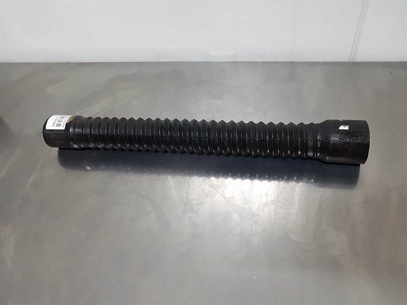 Zeppelin ZL8C-Terex 5803277219-Hose/Schlauch/Slang - Motor para Máquina de construção: foto 1 Zeppelin ZL8C-Terex 5803277219-Hose/Schlauch/Slang - Motor para Máquina de construção: foto 1