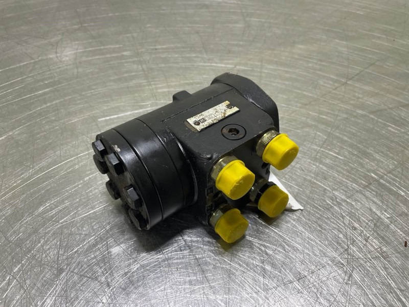 Zettelmeyer ZL601-ZF 8473955593-Steering unit/Lenkeinheit - Hidráulica para Máquina de construção: foto 1 Zettelmeyer ZL601-ZF 8473955593-Steering unit/Lenkeinheit - Hidráulica para Máquina de construção: foto 1