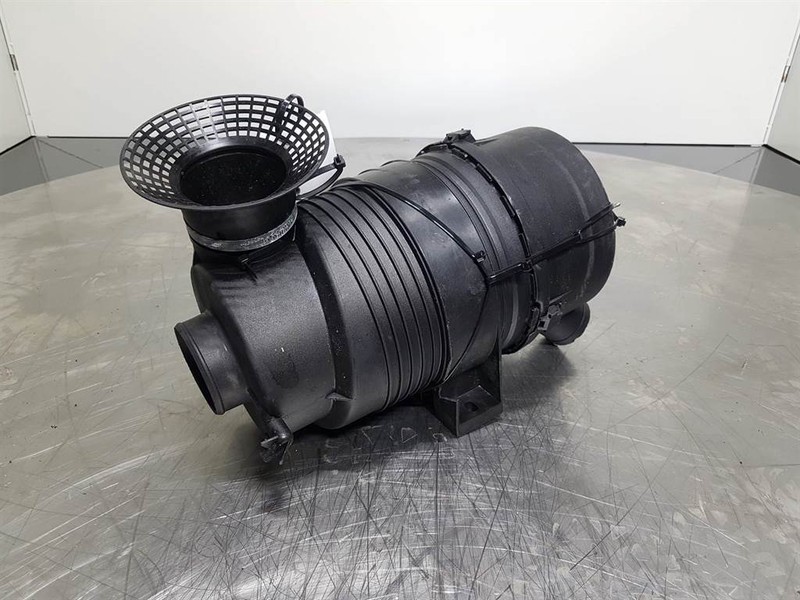 Donaldson - Volvo L 45 - Air filter/Luftfilter/Luchtfilter - Motor e peças para Máquina de construção: foto 2 Donaldson - Volvo L 45 - Air filter/Luftfilter/Luchtfilter - Motor e peças para Máquina de construção: foto 2
