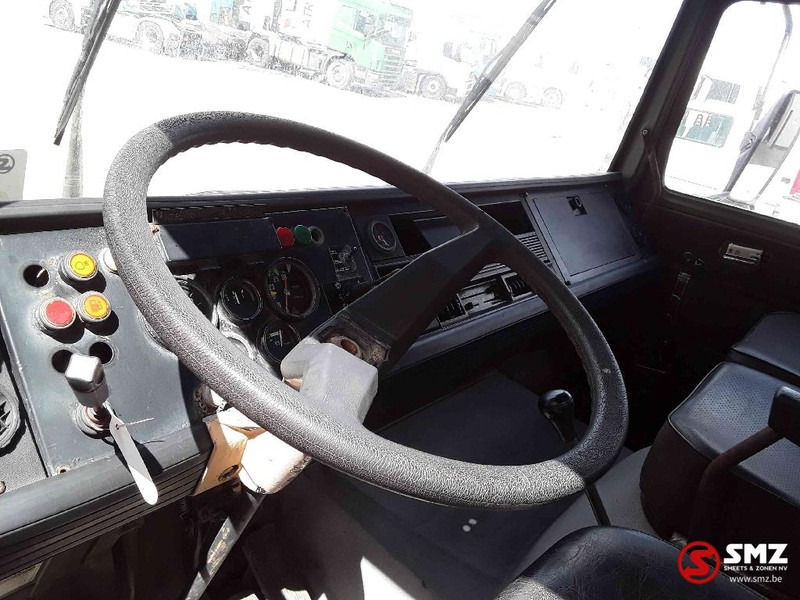 Camião Renault TRM 2000 3x: foto 8