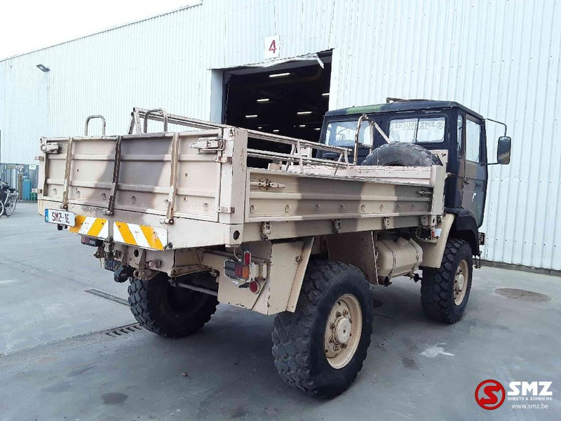 Camião Renault TRM 2000 3x: foto 12