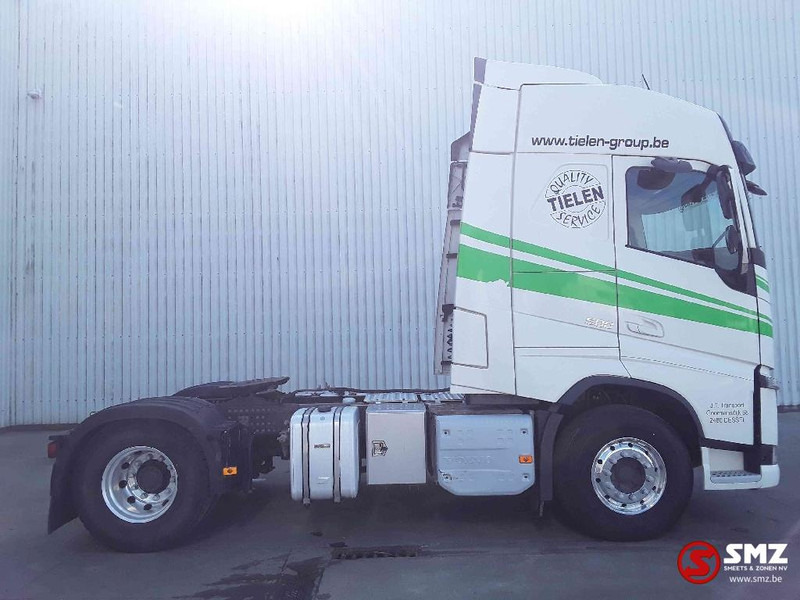Volvo FH 500 Globe hydraulic ACC 10x 2020 5x '19 Full options - Tractor: foto 4 Volvo FH 500 Globe hydraulic ACC 10x 2020 5x '19 Full options - Tractor: foto 4