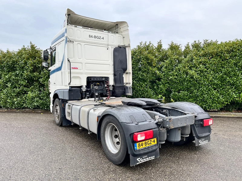 DAF XF 440 FT SC Euro6 - Tractor: foto 3 DAF XF 440 FT SC Euro6 - Tractor: foto 3