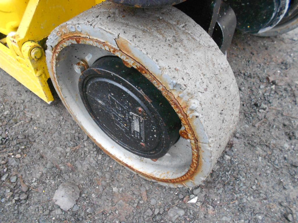 Plataforma de Tijera/ Plataforma de tesoura JLG JLG 1930 ES, Scherenarbeitsbühne AH 8 m JLG 1930 ES, Scherenarbeitsbühne AH 8 m: foto 9 Plataforma de Tijera/ Plataforma de tesoura JLG JLG 1930 ES, Scherenarbeitsbühne AH 8 m JLG 1930 ES, Scherenarbeitsbühne AH 8 m: foto 9