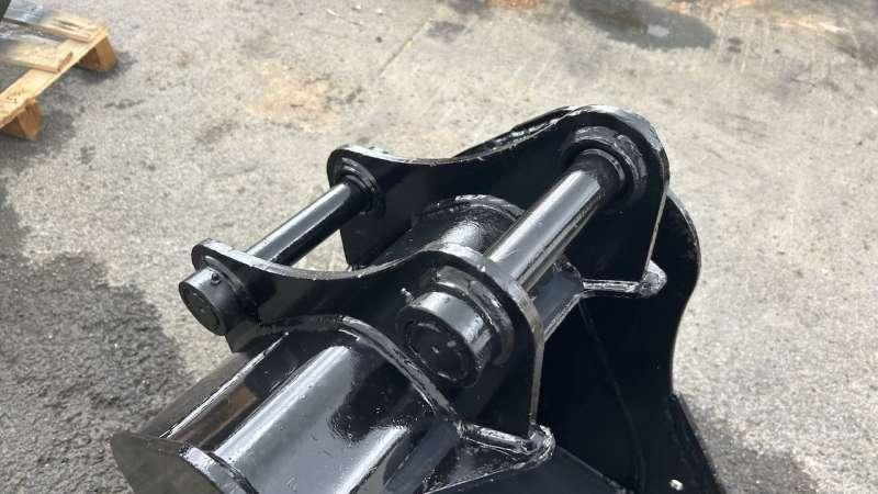 JCB Tractopelle JCB 3CX - 570mm - Balde escavadora para Máquina de construção: foto 3 JCB Tractopelle JCB 3CX - 570mm - Balde escavadora para Máquina de construção: foto 3
