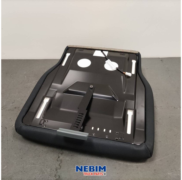 Renault Renault - 7423655259 - Zitkussen Renault D DST-CF5 - Peça de reposição para Camião: foto 3 Renault Renault - 7423655259 - Zitkussen Renault D DST-CF5 - Peça de reposição para Camião: foto 3