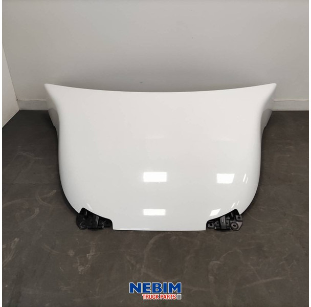 Renault Renault - 7482287913 - Dakspoiler Renault T - Peça de reposição para Camião: foto 1 Renault Renault - 7482287913 - Dakspoiler Renault T - Peça de reposição para Camião: foto 1