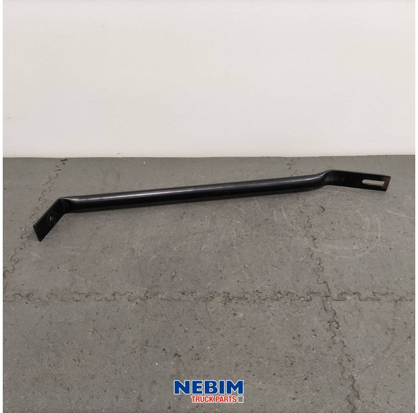 Renault Renault - 7482658265 - Pijpflens - Peça de reposição: foto 2 Renault Renault - 7482658265 - Pijpflens - Peça de reposição: foto 2