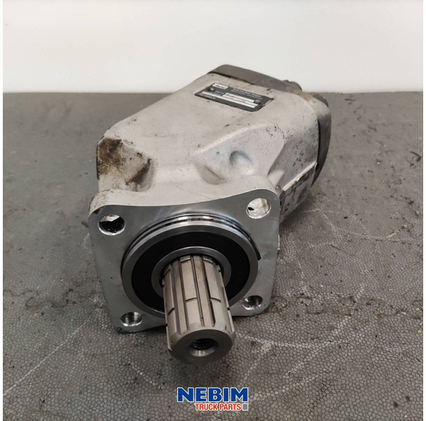Volvo Volvo - 20392941 - Hydrauliekpomp Parker - Peça de reposição para Camião: foto 4 Volvo Volvo - 20392941 - Hydrauliekpomp Parker - Peça de reposição para Camião: foto 4