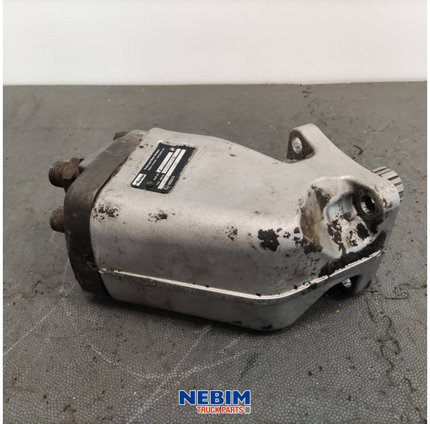 Volvo Volvo - 20392941 - Hydrauliekpomp Parker - Peça de reposição para Camião: foto 3 Volvo Volvo - 20392941 - Hydrauliekpomp Parker - Peça de reposição para Camião: foto 3