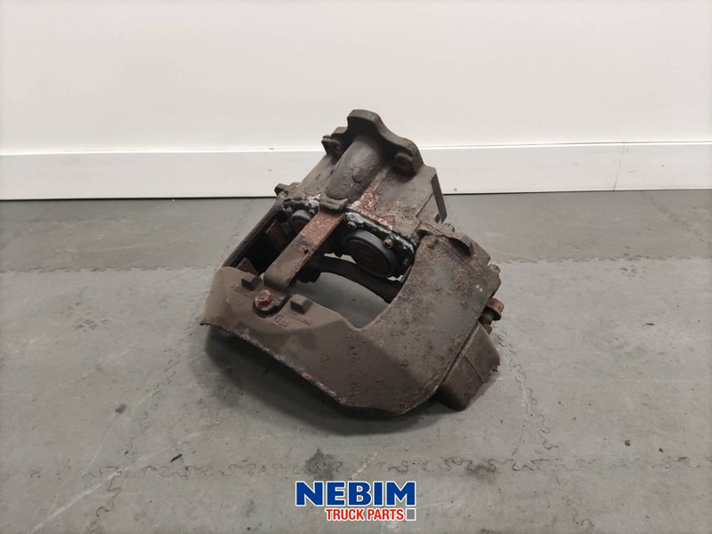 Volvo Volvo - 20713402 - Remklauw - Peça de reposição para Camião: foto 1 Volvo Volvo - 20713402 - Remklauw - Peça de reposição para Camião: foto 1