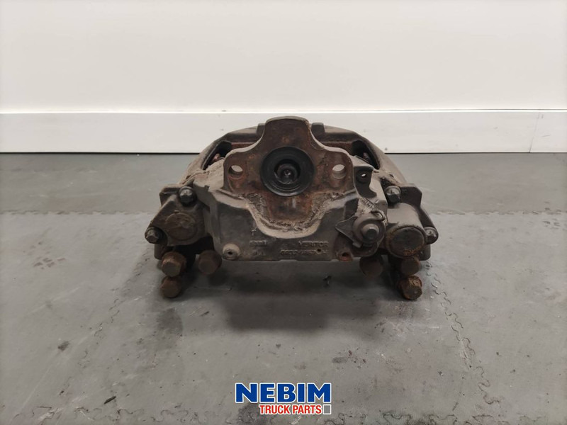 Volvo Volvo - 20713402 - Remklauw - Peça de reposição para Camião: foto 2 Volvo Volvo - 20713402 - Remklauw - Peça de reposição para Camião: foto 2