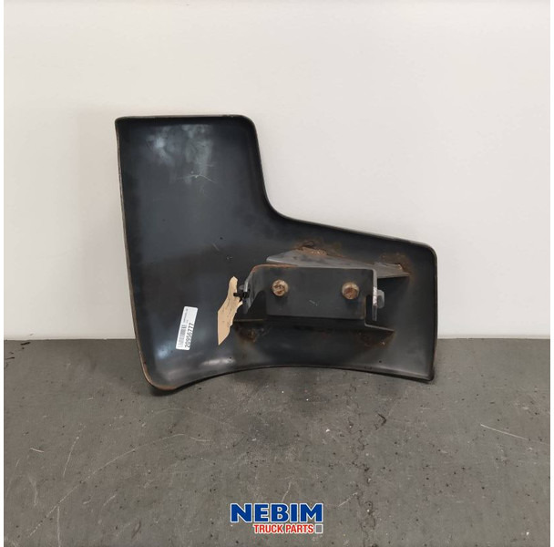 Volvo Volvo - 20956777 - Bumperhoek links FE - Peça de reposição para Camião: foto 2 Volvo Volvo - 20956777 - Bumperhoek links FE - Peça de reposição para Camião: foto 2