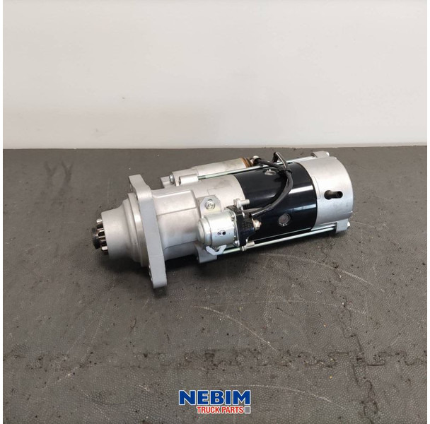 Volvo Volvo - 21025968 - Startmotor FM9 / FM11 - Peça de reposição para Camião: foto 1 Volvo Volvo - 21025968 - Startmotor FM9 / FM11 - Peça de reposição para Camião: foto 1