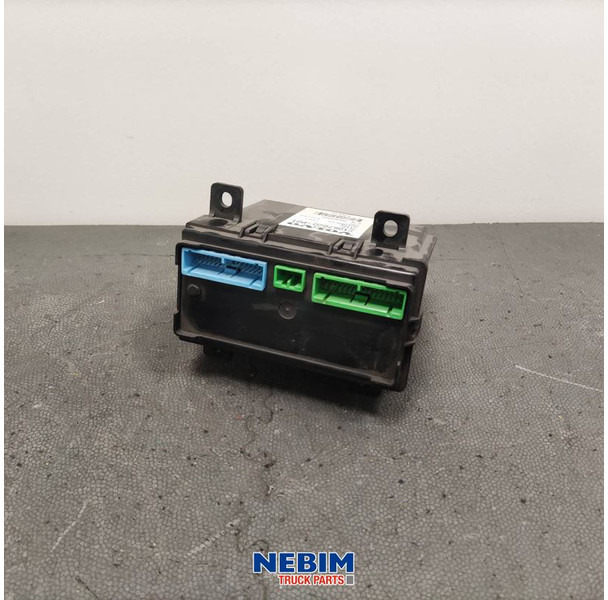 Volvo Volvo - 21067820 - Regeleenheid - Peça de reposição para Camião: foto 1 Volvo Volvo - 21067820 - Regeleenheid - Peça de reposição para Camião: foto 1