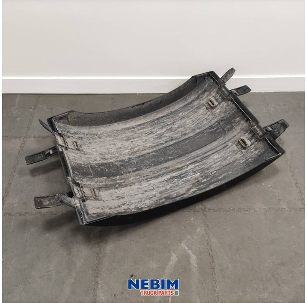 Volvo Volvo - 21094388 - Bovenspatscherm FH/FM - FH4/FM4 - FH5/FM5 - Peça de reposição para Camião: foto 2 Volvo Volvo - 21094388 - Bovenspatscherm FH/FM - FH4/FM4 - FH5/FM5 - Peça de reposição para Camião: foto 2