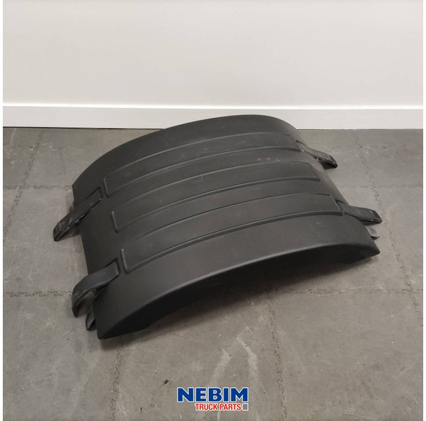 Volvo Volvo - 21094388 - Bovenspatscherm FH/FM - FH4/FM4 - FH5/FM5 - Peça de reposição para Camião: foto 1 Volvo Volvo - 21094388 - Bovenspatscherm FH/FM - FH4/FM4 - FH5/FM5 - Peça de reposição para Camião: foto 1