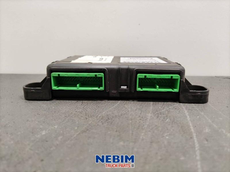 Volvo Volvo - 21427021 - Regeleenheid hoogteregeling - Peça de reposição para Camião: foto 2 Volvo Volvo - 21427021 - Regeleenheid hoogteregeling - Peça de reposição para Camião: foto 2