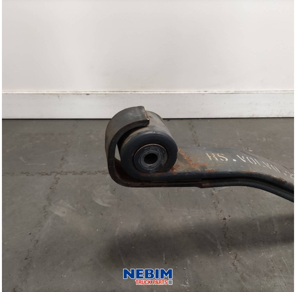 Volvo Volvo - 257940 - Voorveer FH4 - Peça de reposição: foto 3 Volvo Volvo - 257940 - Voorveer FH4 - Peça de reposição: foto 3