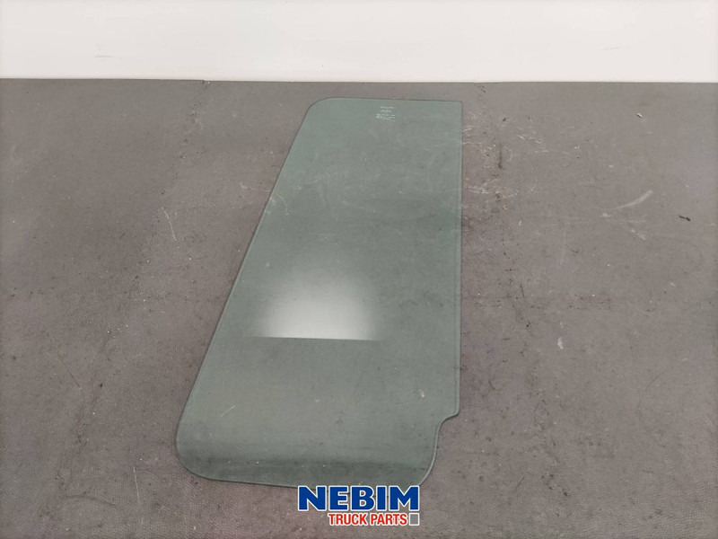 Volvo Volvo - 6773154 - Portierruit FL6 links - Peça de reposição para Camião: foto 1 Volvo Volvo - 6773154 - Portierruit FL6 links - Peça de reposição para Camião: foto 1