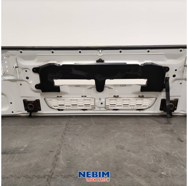 Peça de reposição para Camião Volvo Volvo - 82437188 - Frontpaneel FM4: foto 7