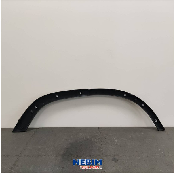 Volvo Volvo - 84096591 - Spatschermverbreder FH4 links - Peça de reposição para Camião: foto 2 Volvo Volvo - 84096591 - Spatschermverbreder FH4 links - Peça de reposição para Camião: foto 2