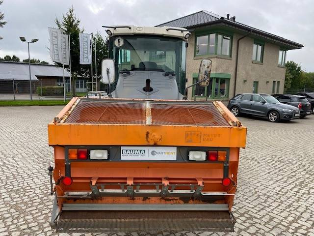 Hamm DV+ 70i V/O MIETE / RENTAL (12001368) - Rolo: foto 4 Hamm DV+ 70i V/O MIETE / RENTAL (12001368) - Rolo: foto 4