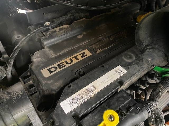 Locação financeira de Kaeser M 125 MIETE / RENTAL (12005561) Kaeser M 125 MIETE / RENTAL (12005561): foto 15