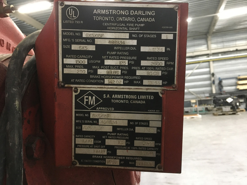 Deutz BF6M1013E USED - Máquina de construção: foto 1 Deutz BF6M1013E USED - Máquina de construção: foto 1