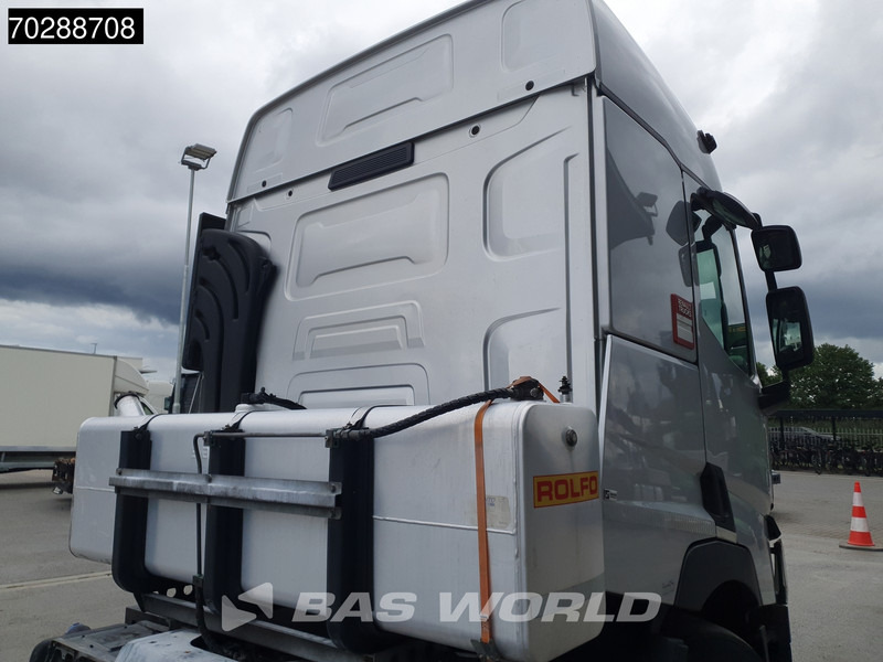 Locação financeira de Renault T 480 6X2 Rolfo Hercules 3 truck transporer Retarder Automatic Euro 6 Renault T 480 6X2 Rolfo Hercules 3 truck transporer Retarder Automatic Euro 6: foto 16