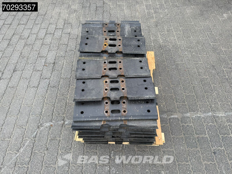 Caterpillar 313 GC - Rasto: foto 5 Caterpillar 313 GC - Rasto: foto 5