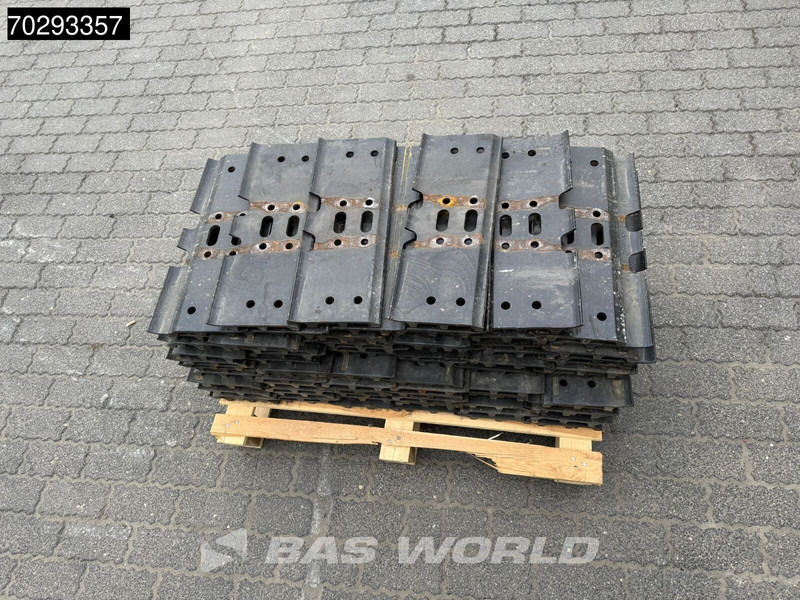 Caterpillar 313 GC - Rasto: foto 3 Caterpillar 313 GC - Rasto: foto 3