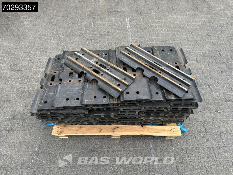 Caterpillar 313 GC - Rasto: foto 2 Caterpillar 313 GC - Rasto: foto 2