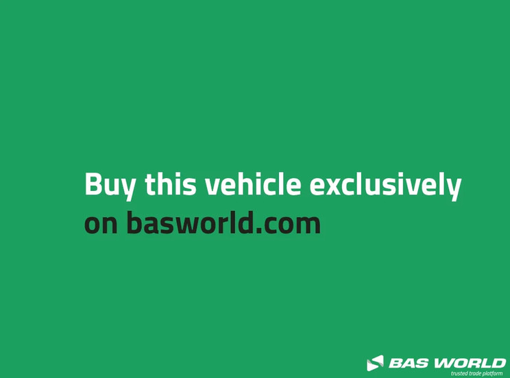 Caterpillar 950-966-980 23.5 €1100 / 26.5 €1600 / 29.5 €1950 - Pneu: foto 3 Caterpillar 950-966-980 23.5 €1100 / 26.5 €1600 / 29.5 €1950 - Pneu: foto 3