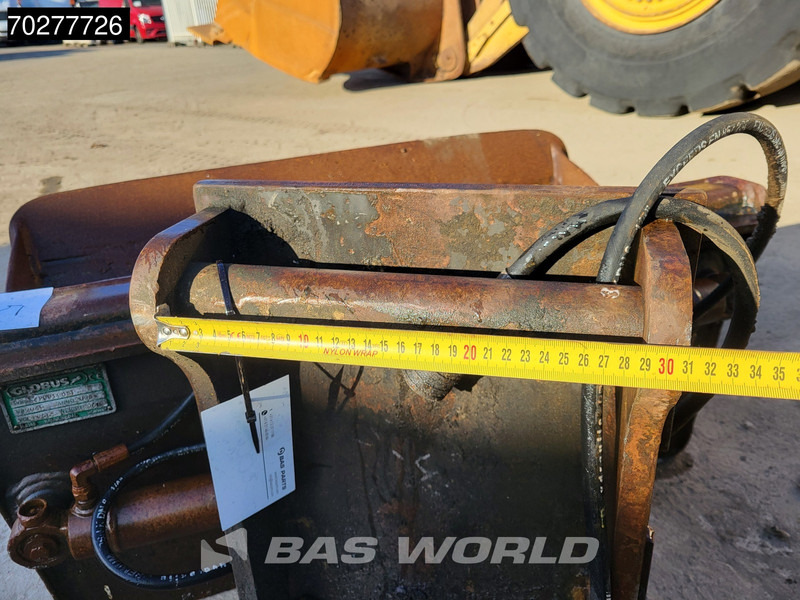 Equipamento Onbekend S45: foto 14