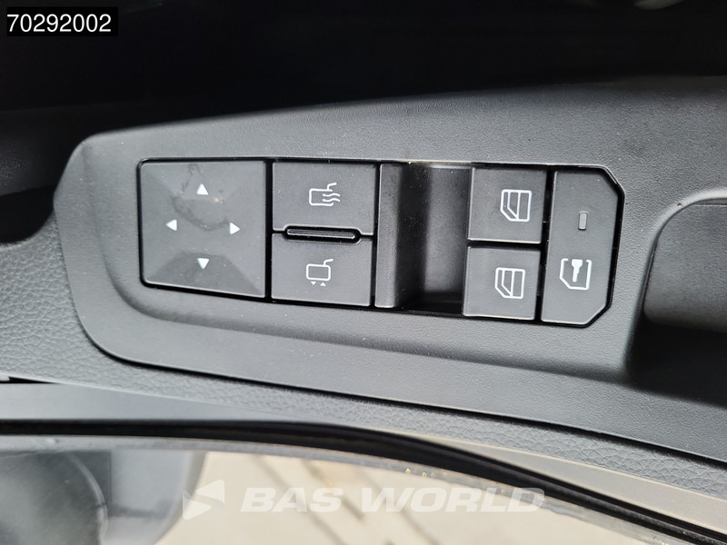 Locação financeira de Iveco T-Way 510 8X4 NEW chassis! Retarder Big-Axle Steelsuspension LED Automatic Euro 6 Iveco T-Way 510 8X4 NEW chassis! Retarder Big-Axle Steelsuspension LED Automatic Euro 6: foto 19 Locação financeira de Iveco T-Way 510 8X4 NEW chassis! Retarder Big-Axle Steelsuspension LED Automatic Euro 6 Iveco T-Way 510 8X4 NEW chassis! Retarder Big-Axle Steelsuspension LED Automatic Euro 6: foto 19