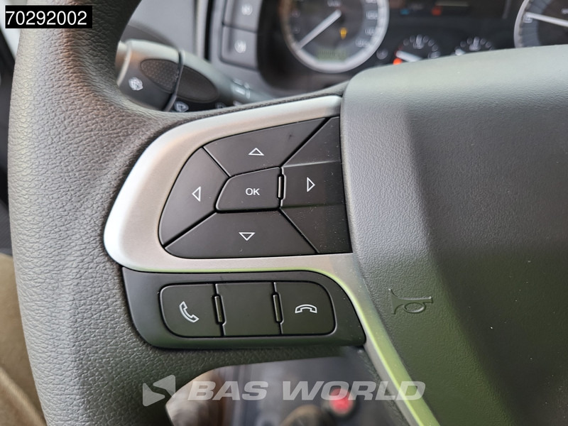 Locação financeira de Iveco T-Way 510 8X4 NEW chassis! Retarder Big-Axle Steelsuspension LED Automatic Euro 6 Iveco T-Way 510 8X4 NEW chassis! Retarder Big-Axle Steelsuspension LED Automatic Euro 6: foto 20 Locação financeira de Iveco T-Way 510 8X4 NEW chassis! Retarder Big-Axle Steelsuspension LED Automatic Euro 6 Iveco T-Way 510 8X4 NEW chassis! Retarder Big-Axle Steelsuspension LED Automatic Euro 6: foto 20