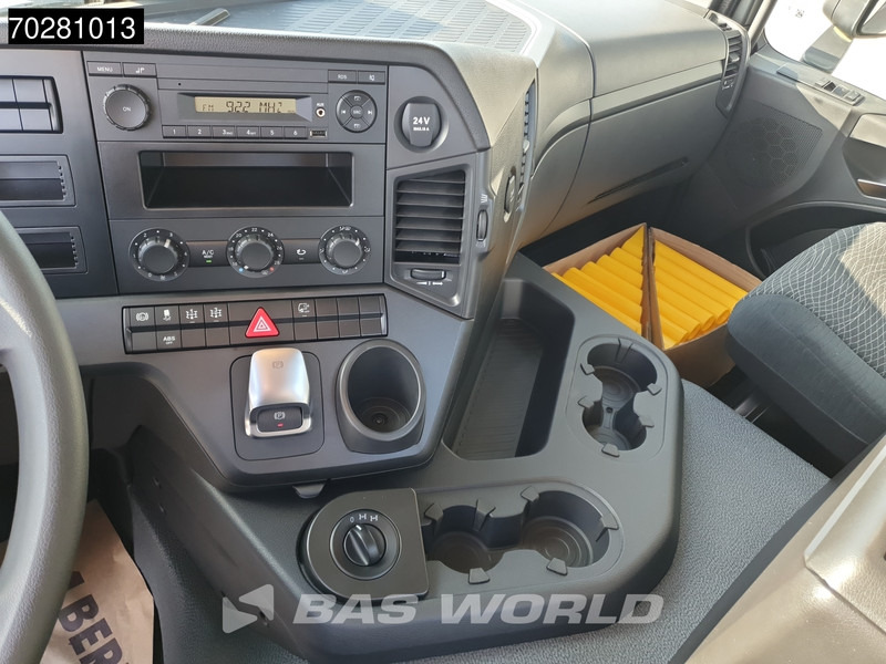 Locação financeira de Mercedes-Benz Arocs 2636 6X4 NEW chassis Flywheel PTO Big-Axle Automatic Steelsuspension Euro 6 Mercedes-Benz Arocs 2636 6X4 NEW chassis Flywheel PTO Big-Axle Automatic Steelsuspension Euro 6: foto 18 Locação financeira de Mercedes-Benz Arocs 2636 6X4 NEW chassis Flywheel PTO Big-Axle Automatic Steelsuspension Euro 6 Mercedes-Benz Arocs 2636 6X4 NEW chassis Flywheel PTO Big-Axle Automatic Steelsuspension Euro 6: foto 18