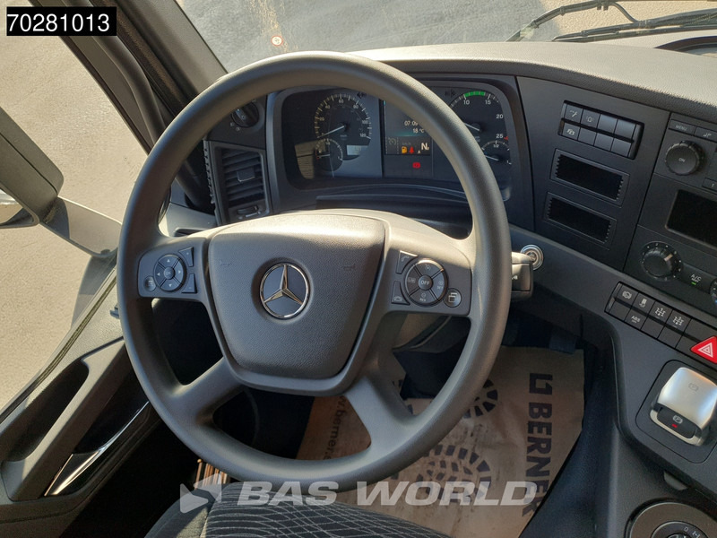 Locação financeira de Mercedes-Benz Arocs 2636 6X4 NEW chassis Flywheel PTO Big-Axle Automatic Steelsuspension Euro 6 Mercedes-Benz Arocs 2636 6X4 NEW chassis Flywheel PTO Big-Axle Automatic Steelsuspension Euro 6: foto 17 Locação financeira de Mercedes-Benz Arocs 2636 6X4 NEW chassis Flywheel PTO Big-Axle Automatic Steelsuspension Euro 6 Mercedes-Benz Arocs 2636 6X4 NEW chassis Flywheel PTO Big-Axle Automatic Steelsuspension Euro 6: foto 17