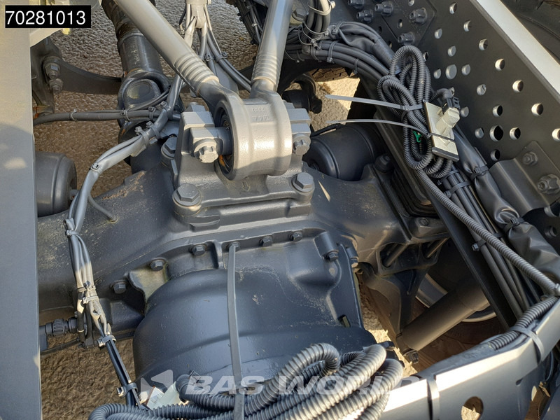 Locação financeira de Mercedes-Benz Arocs 2636 6X4 NEW chassis Flywheel PTO Big-Axle Automatic Steelsuspension Euro 6 Mercedes-Benz Arocs 2636 6X4 NEW chassis Flywheel PTO Big-Axle Automatic Steelsuspension Euro 6: foto 13 Locação financeira de Mercedes-Benz Arocs 2636 6X4 NEW chassis Flywheel PTO Big-Axle Automatic Steelsuspension Euro 6 Mercedes-Benz Arocs 2636 6X4 NEW chassis Flywheel PTO Big-Axle Automatic Steelsuspension Euro 6: foto 13