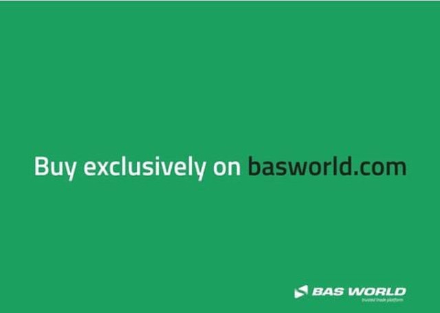 Automóvel Onbekend: foto 12